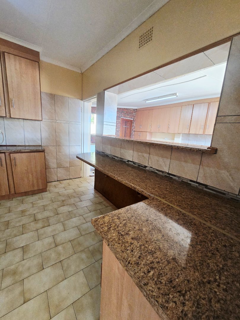 4 Bedroom Property for Sale in La Hoff North West